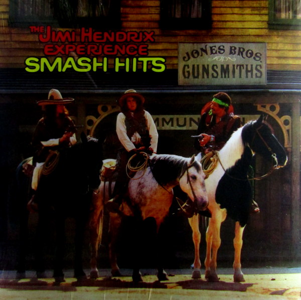 Heartland Records
