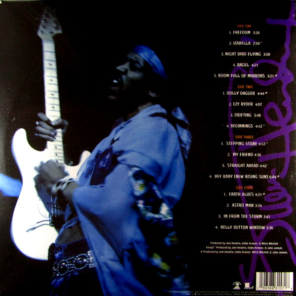 Heartland Records