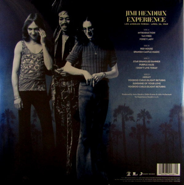 Heartland Records