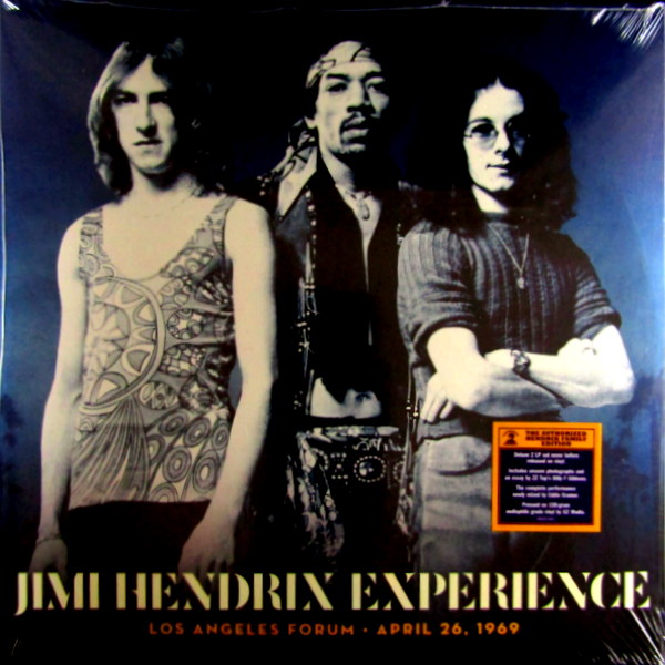 Heartland Records