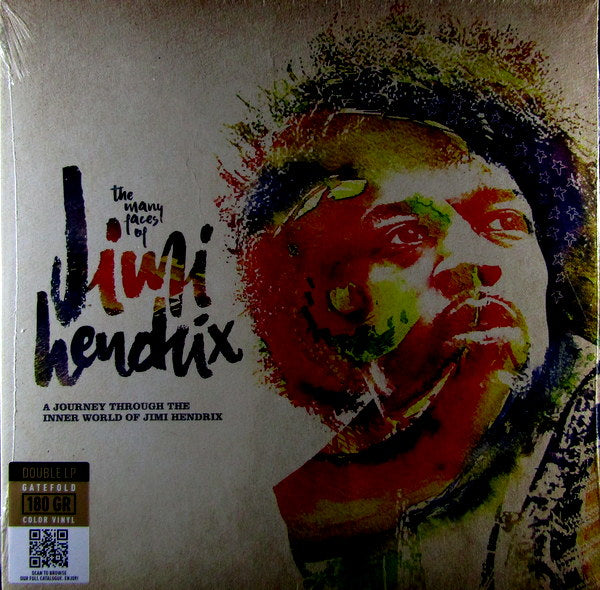 Heartland Records