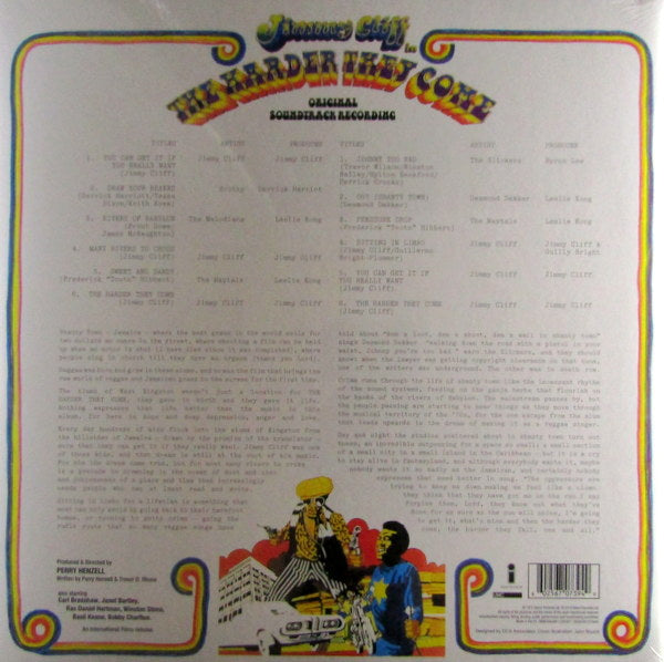 Heartland Records