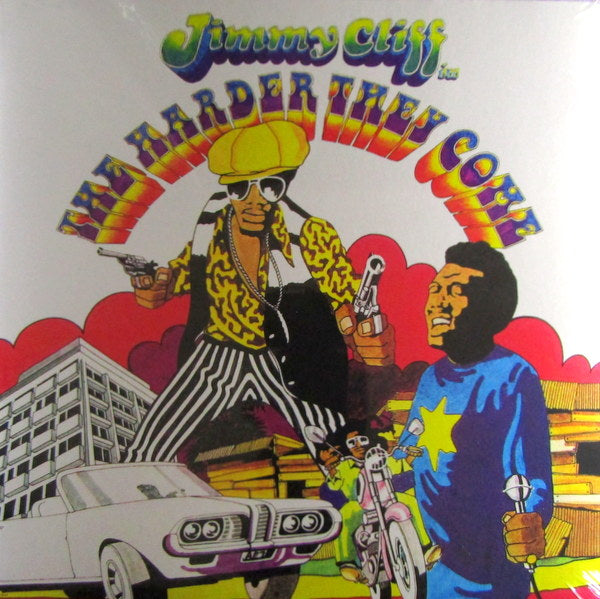 Heartland Records