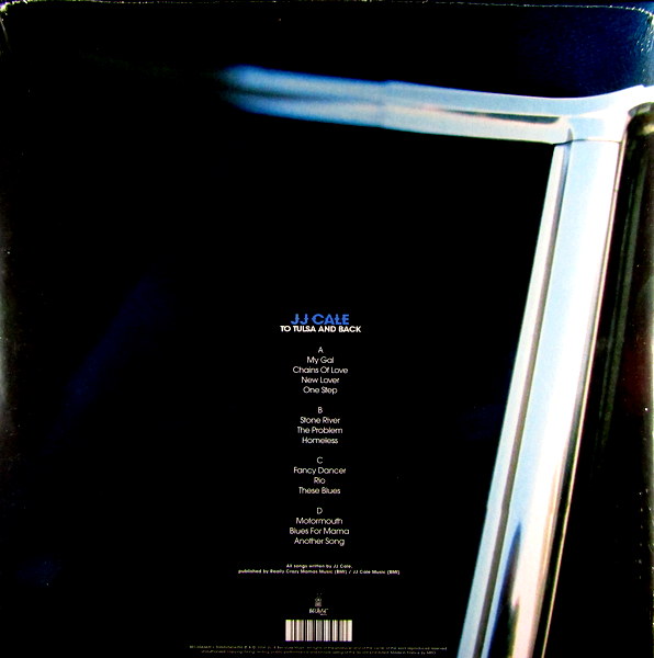 Heartland Records