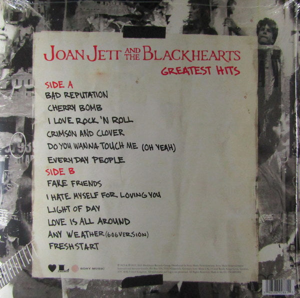 Heartland Records