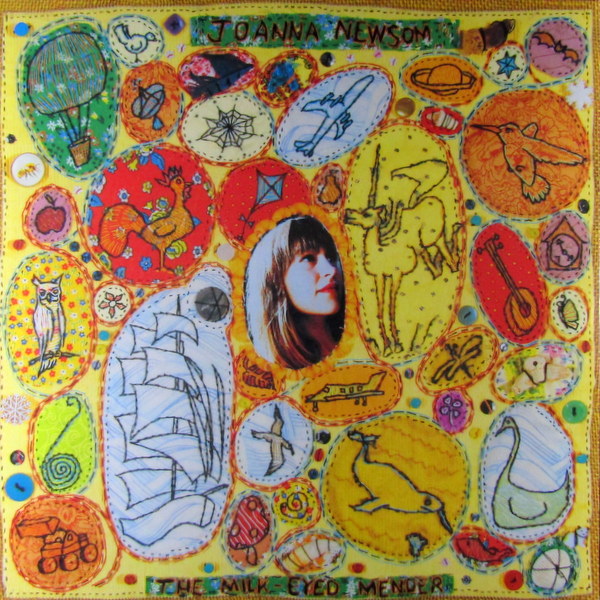 Heartland Records