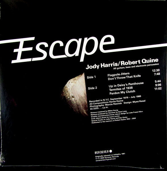 Heartland Records