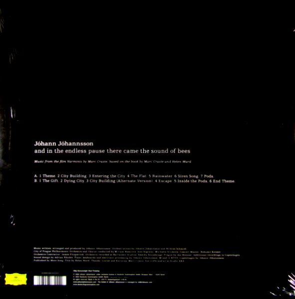 Heartland Records