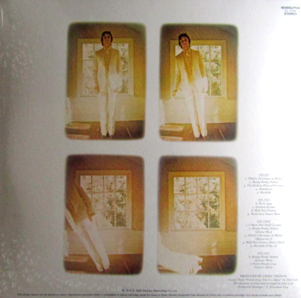 Heartland Records