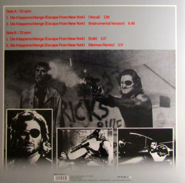 Heartland Records