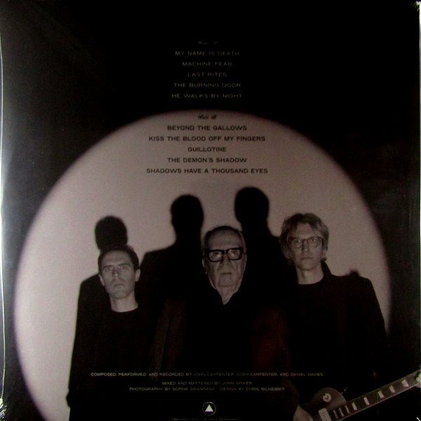 Heartland Records