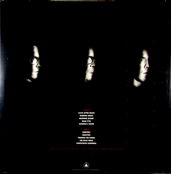 Heartland Records