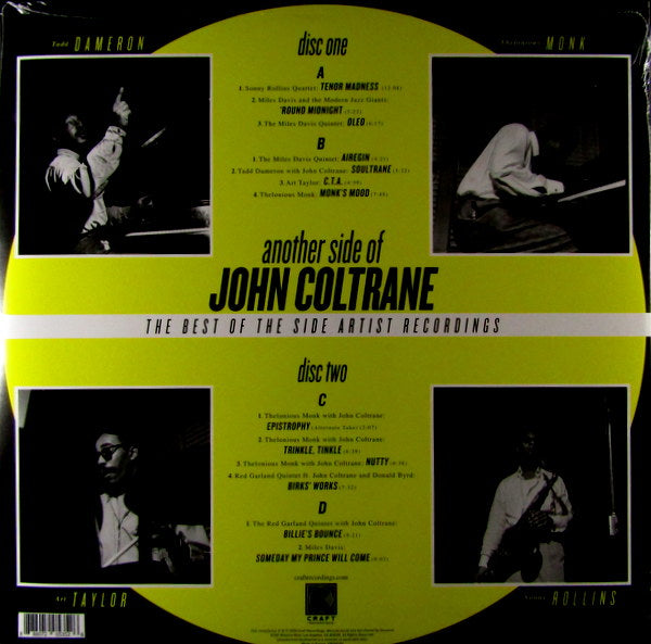 Heartland Records
