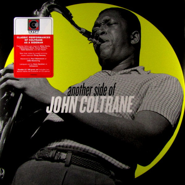 Heartland Records