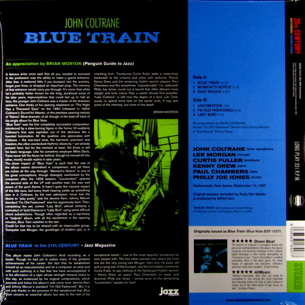 Heartland Records