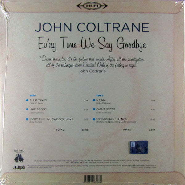 Heartland Records