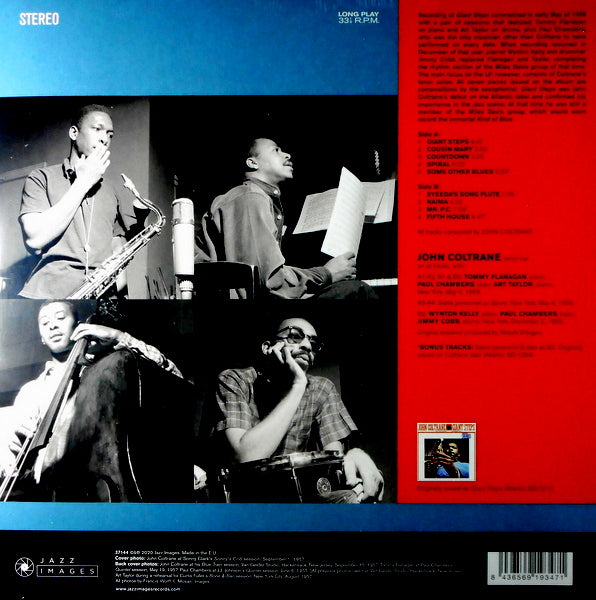 Heartland Records
