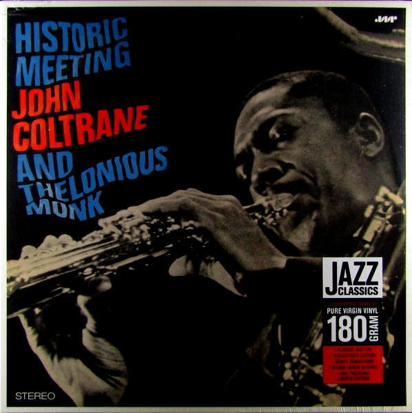 Heartland Records