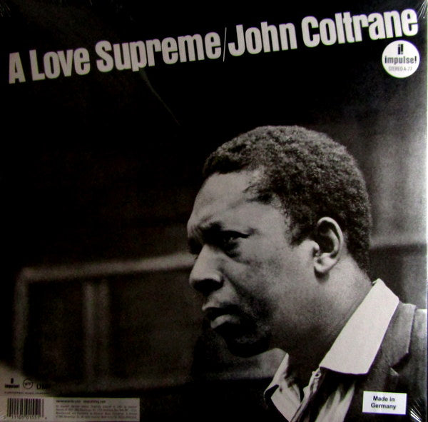 Heartland Records