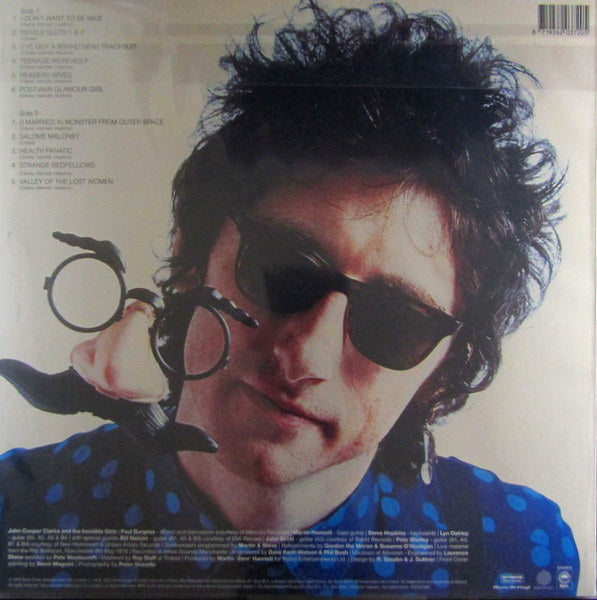Heartland Records