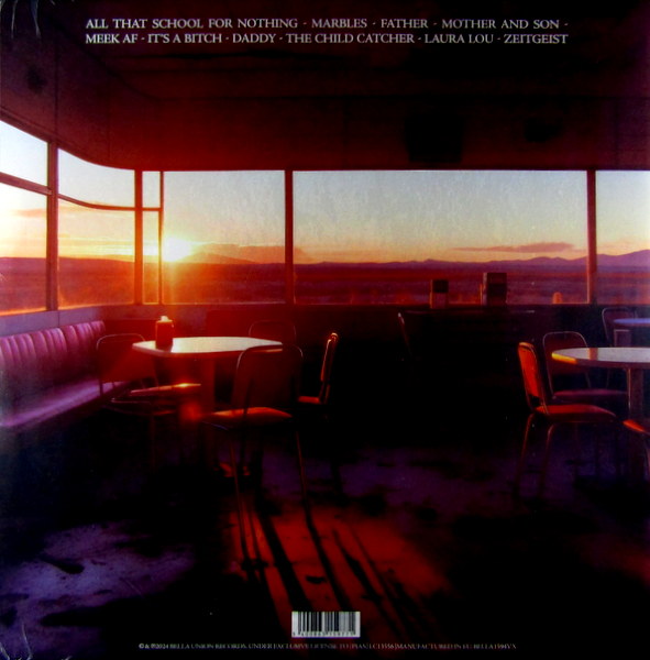 Heartland Records