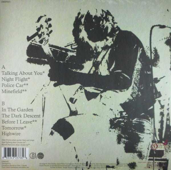 Heartland Records