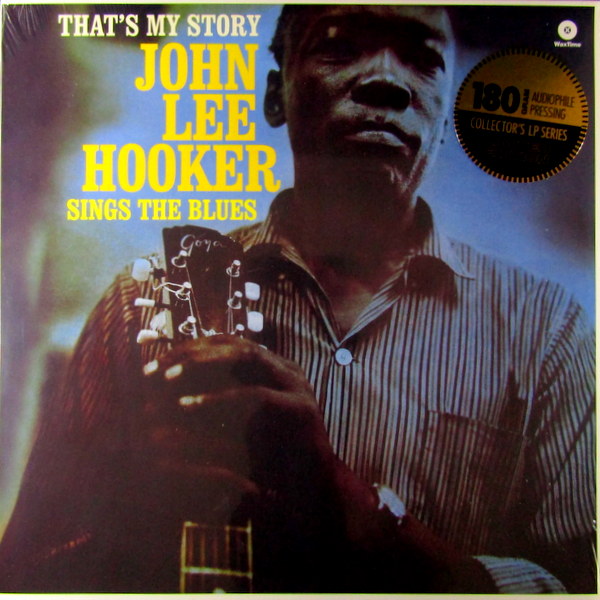 Heartland Records