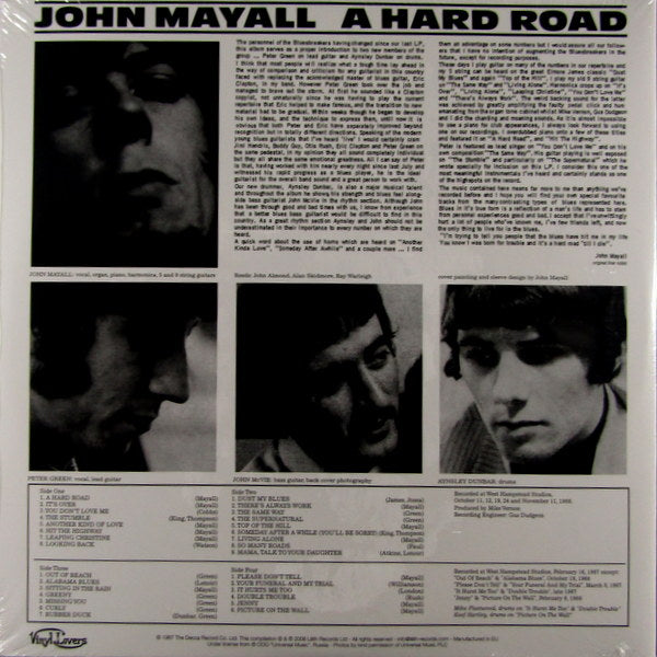 Heartland Records