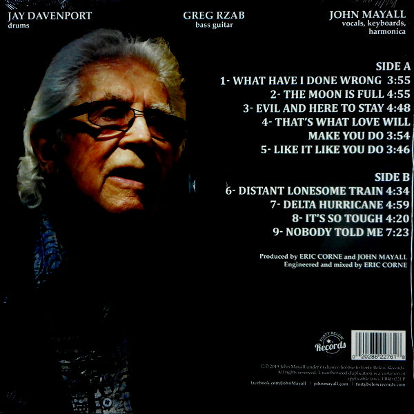 Heartland Records