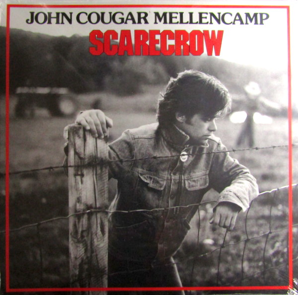 Heartland Records