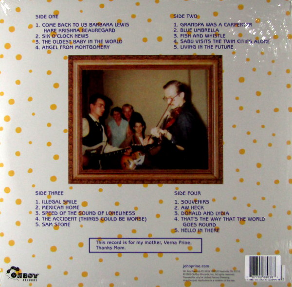Heartland Records