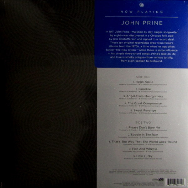 Heartland Records