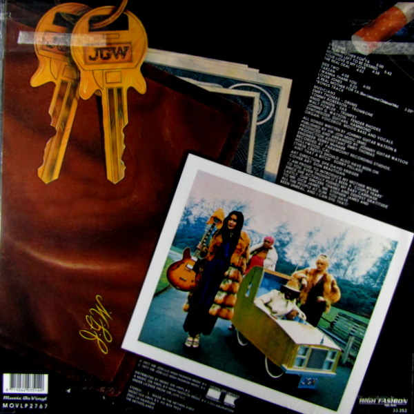 Heartland Records