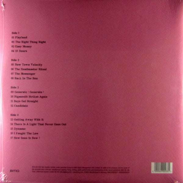 Heartland Records