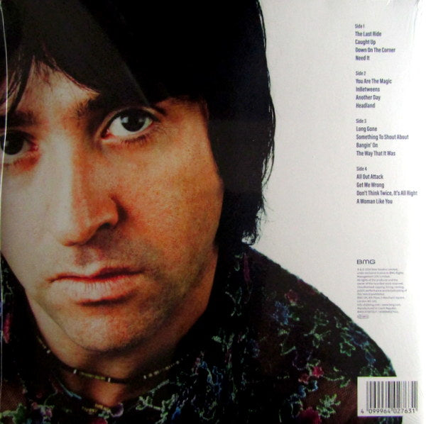 Heartland Records