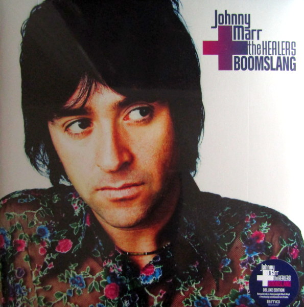 Heartland Records