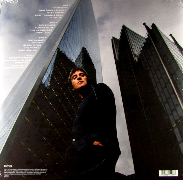 Heartland Records
