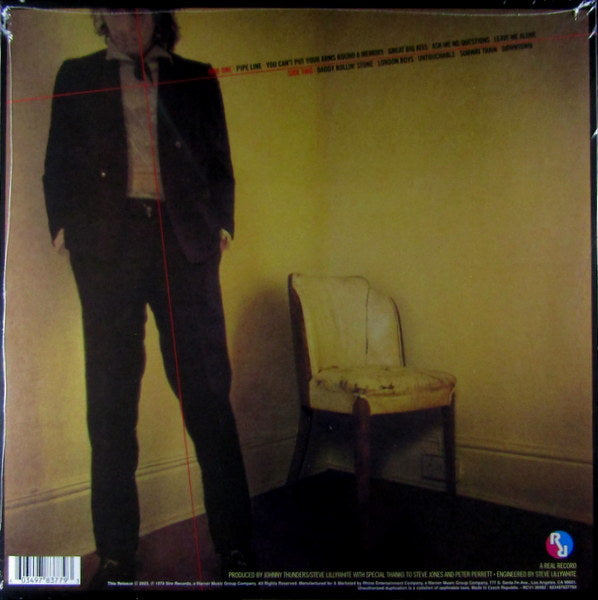 Heartland Records