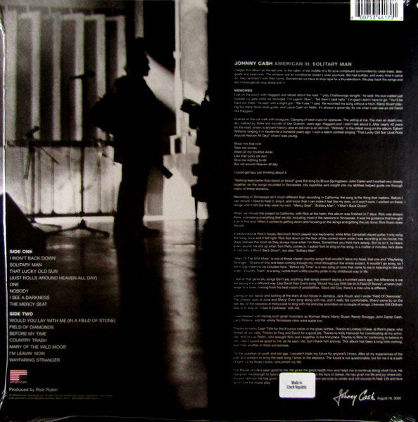 Heartland Records
