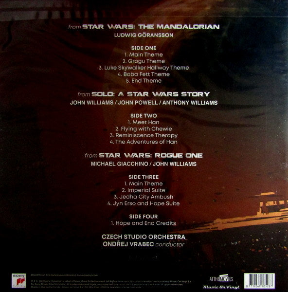 Heartland Records