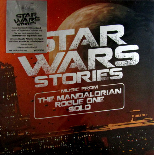 Heartland Records