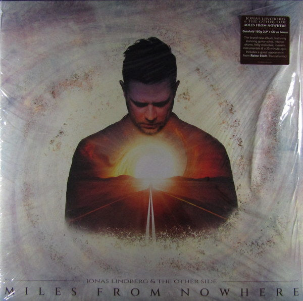 Heartland Records