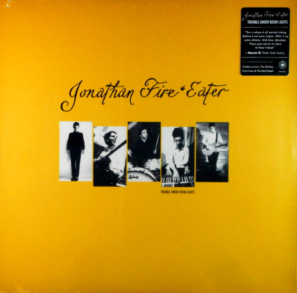 Heartland Records