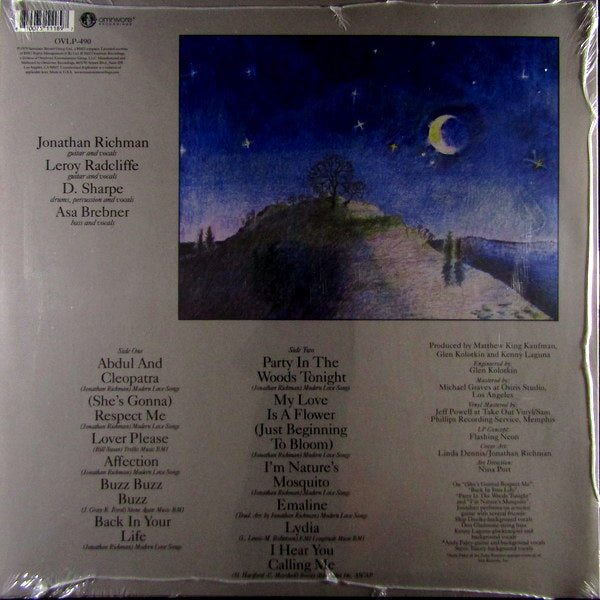 Heartland Records