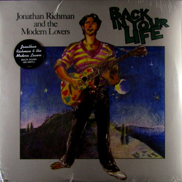 Heartland Records