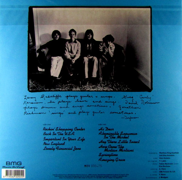 Heartland Records