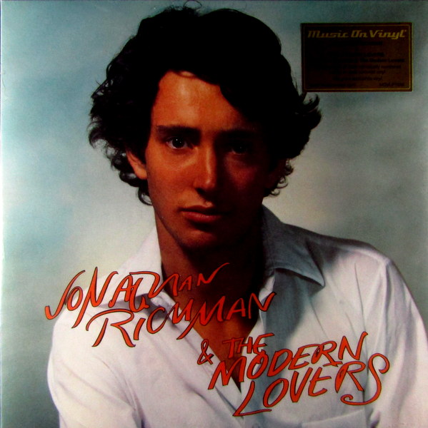 Heartland Records