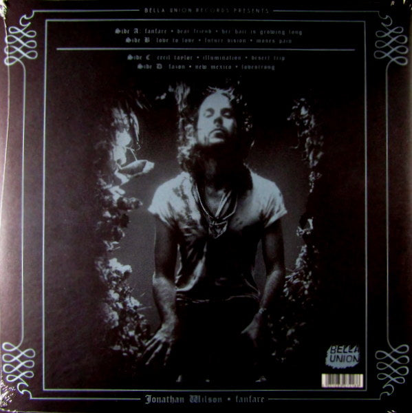 Heartland Records