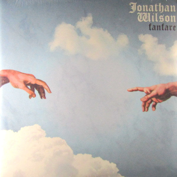 Heartland Records