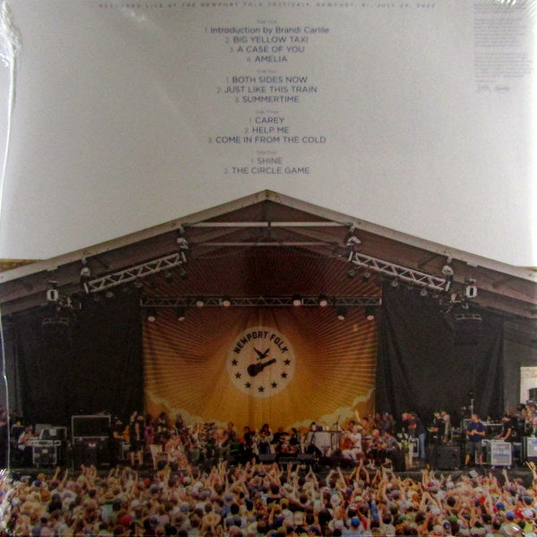 Heartland Records
